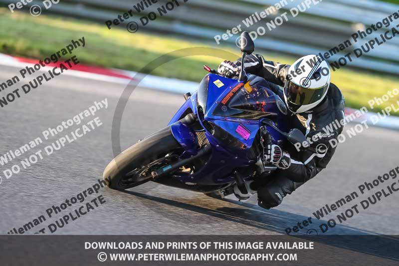 brands hatch photographs;brands no limits trackday;cadwell trackday photographs;enduro digital images;event digital images;eventdigitalimages;no limits trackdays;peter wileman photography;racing digital images;trackday digital images;trackday photos